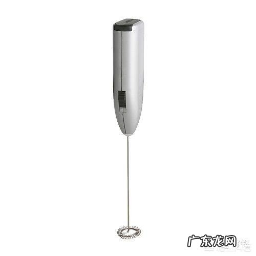 宜家里的东西什么最值得买?