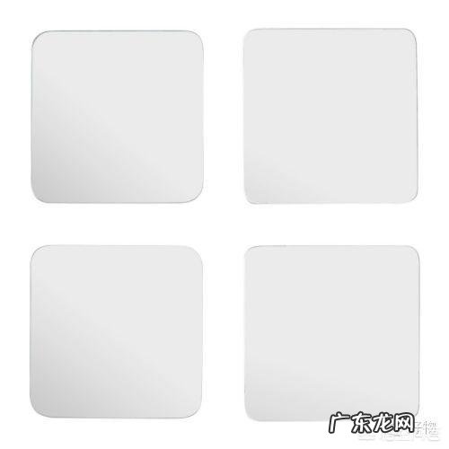 宜家里的东西什么最值得买?