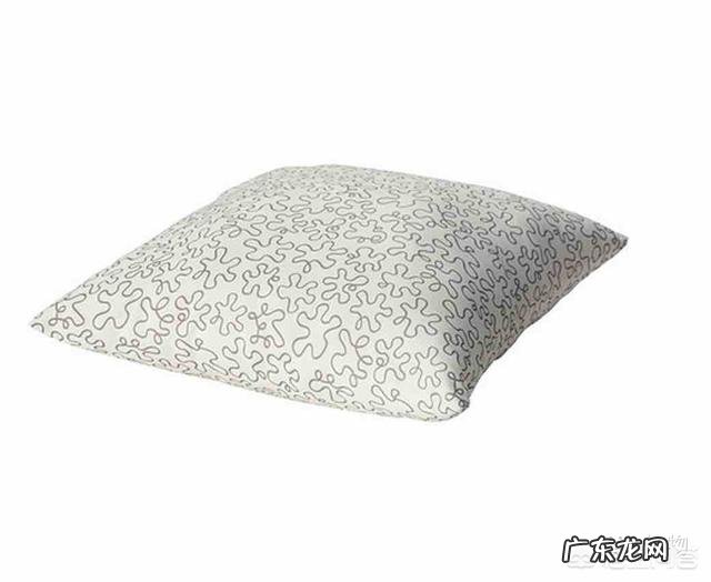 宜家里的东西什么最值得买?