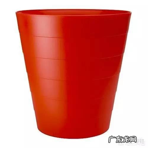 宜家里的东西什么最值得买?