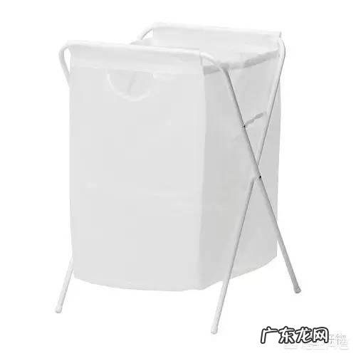 宜家里的东西什么最值得买?