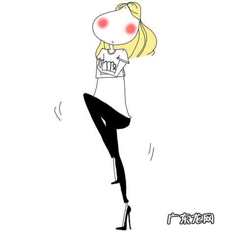 如何快速瘦大腿,瘦小腿?