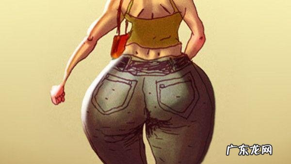 如何快速瘦大腿,瘦小腿?