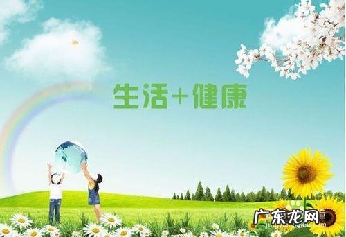 动脉粥样硬化能够被逆转,是真的吗?