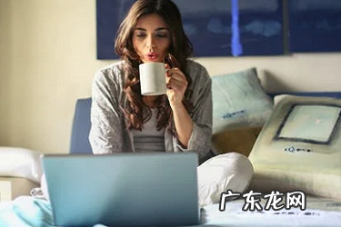 淘宝店铺怎么在闲鱼上推广?如何引流?