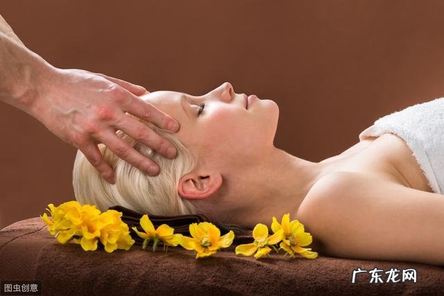 为什么晚上容易辗转反侧,失眠睡不着?