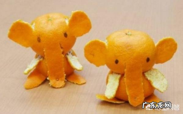 橘子皮除了泡水喝去火,还有什么别的功效吗?