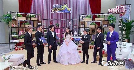 奔跑吧系列哪一季是跑男的顶峰