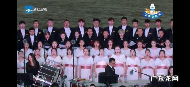 奔跑吧系列哪一季是跑男的顶峰