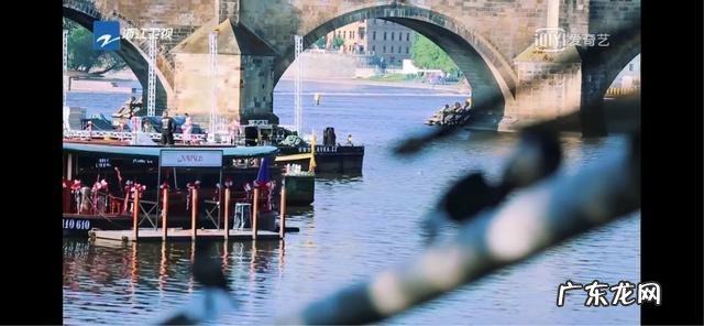 奔跑吧系列哪一季是跑男的顶峰