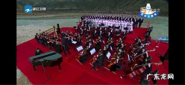 奔跑吧系列哪一季是跑男的顶峰