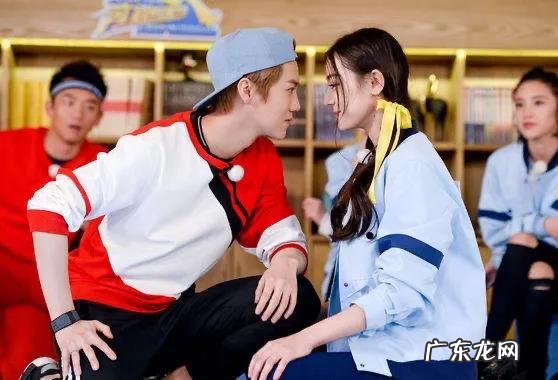 奔跑吧系列哪一季是跑男的顶峰