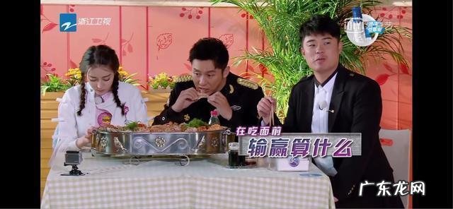 奔跑吧系列哪一季是跑男的顶峰