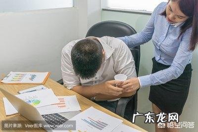 正常健康的人可以选择哪些基因检测呢