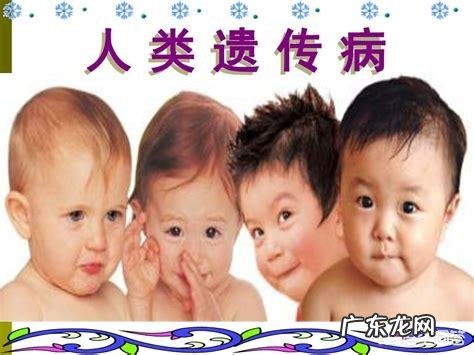 正常健康的人可以选择哪些基因检测呢