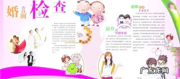 正常健康的人可以选择哪些基因检测呢