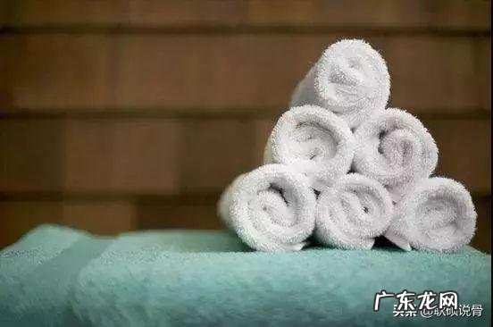 为什么不锻炼膝盖反而疼了