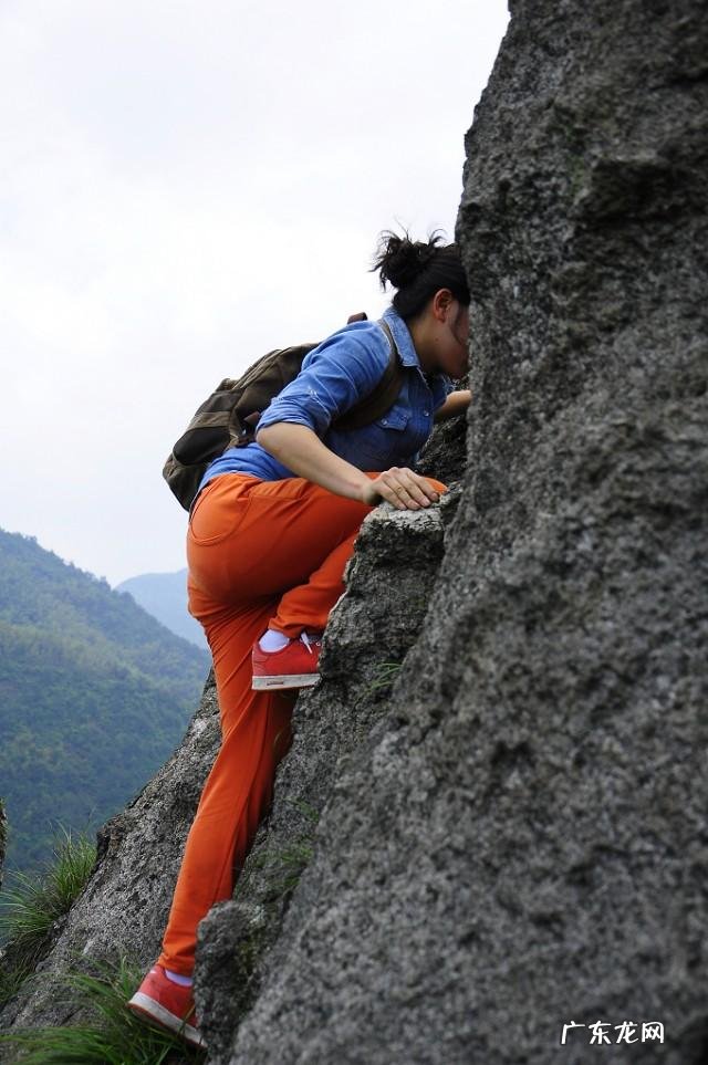 为什么不锻炼膝盖反而疼了