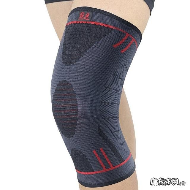 为什么不锻炼膝盖反而疼了