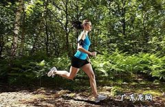 为什么不锻炼膝盖反而疼了