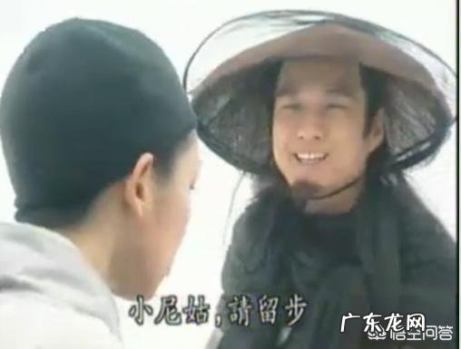 唐朝以胖为美,那么胖到什么程度才让人感觉美杨贵妃真的特别胖吗