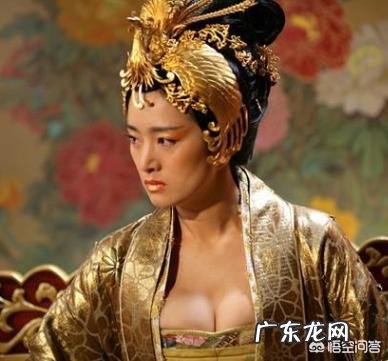 唐朝以胖为美,那么胖到什么程度才让人感觉美杨贵妃真的特别胖吗