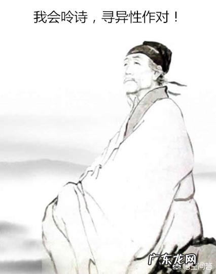 唐朝以胖为美,那么胖到什么程度才让人感觉美杨贵妃真的特别胖吗