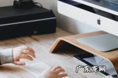 淘宝补单怎么改物流重量？发货怎么修改物流？