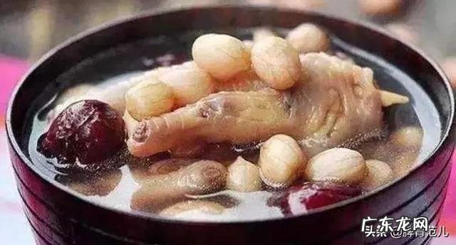 在三伏天,暑湿太重,吃哪些什么食物可以健脾祛湿?