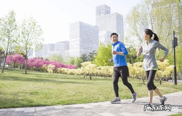 #减脂增肌#在健身房到底是快走减脂快还是慢跑减脂快?