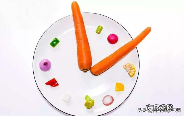 #减脂增肌#在健身房到底是快走减脂快还是慢跑减脂快?