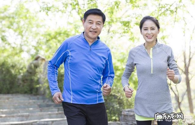 #减脂增肌#在健身房到底是快走减脂快还是慢跑减脂快?