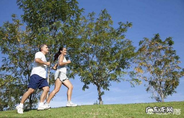 #减脂增肌#在健身房到底是快走减脂快还是慢跑减脂快?