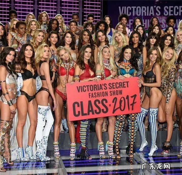 「维密」大中华区,亚洲区,周冬雨咖位比杨幂低吗?