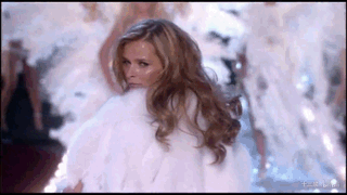 「维密」大中华区,亚洲区,周冬雨咖位比杨幂低吗?