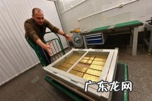 俄乌局势陡然升级,人民币的空头投降,万亿美元将流入中国