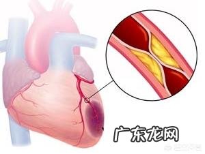 方言引起的误会,最搞笑的是什么?