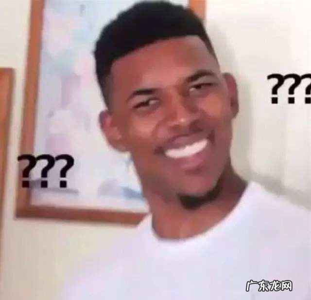 中国历史上的“昆仑奴”是非洲来的黑奴吗?