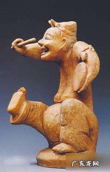 中国历史上的“昆仑奴”是非洲来的黑奴吗?