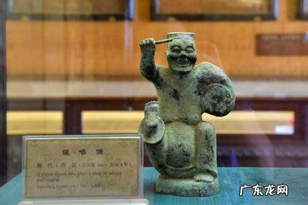 中国历史上的“昆仑奴”是非洲来的黑奴吗?