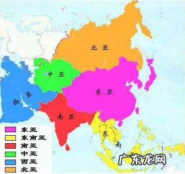 中国历史上的“昆仑奴”是非洲来的黑奴吗?