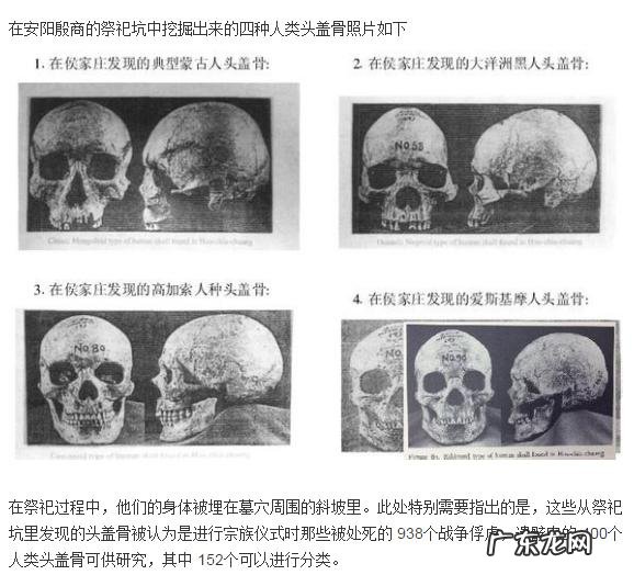 中国历史上的“昆仑奴”是非洲来的黑奴吗?
