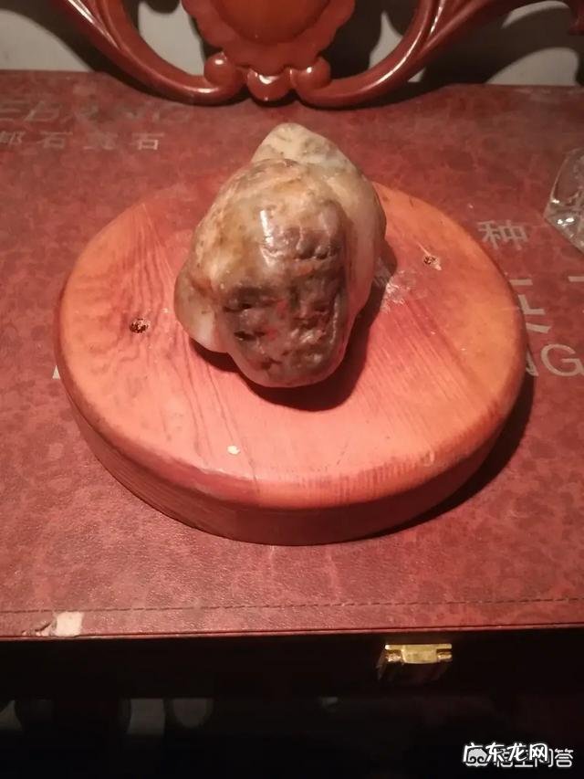 到底是古代人美还是现代人美？