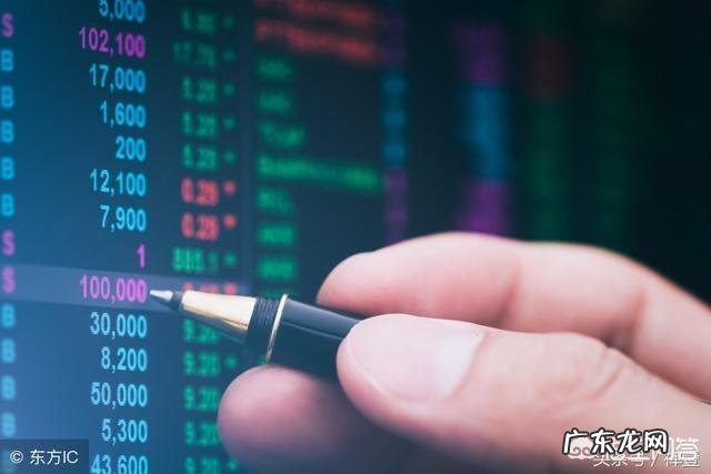 为什么每天都能接到证券公司的骚扰电话？