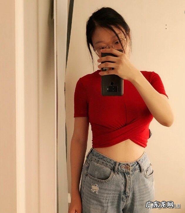 都说母乳期是“易瘦期”，为何我只增不减？如何做到暴瘦30斤？