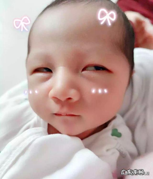 都说母乳期是“易瘦期”，为何我只增不减？如何做到暴瘦30斤？