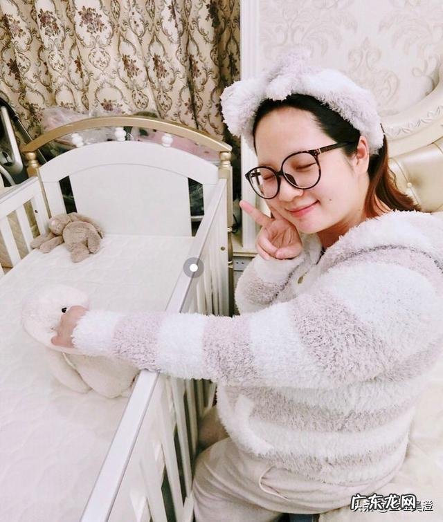 都说母乳期是“易瘦期”，为何我只增不减？如何做到暴瘦30斤？