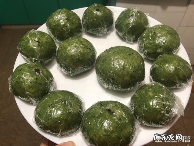 有没有吃美食吃的非常撑的经历是那种吃的很难受的撑