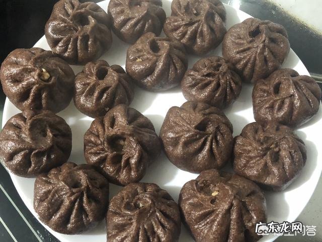 有没有吃美食吃的非常撑的经历是那种吃的很难受的撑