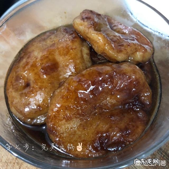 有没有吃美食吃的非常撑的经历是那种吃的很难受的撑